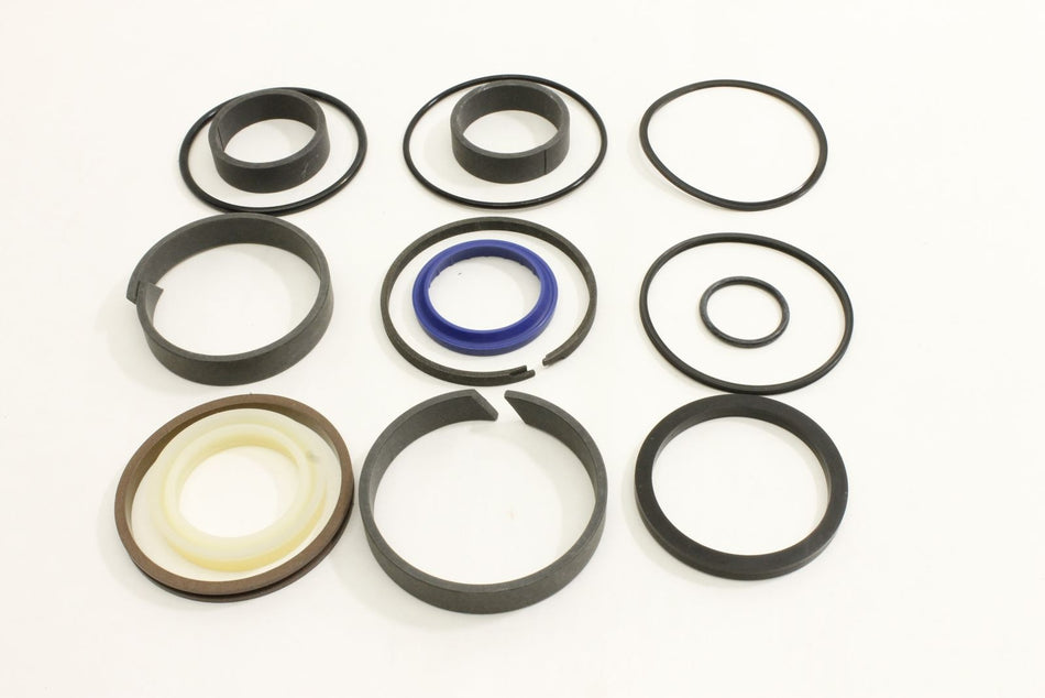 OEM Genie 72304GT product image 1