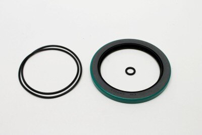 OEM Genie 72307GT product image 1