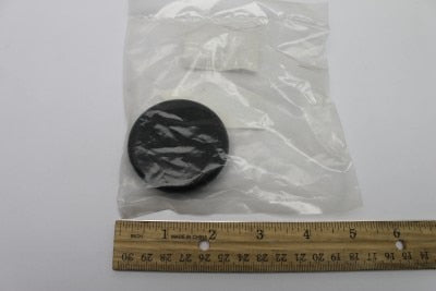 OEM Genie 72315GT product image 1