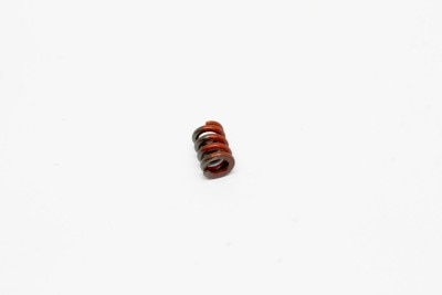 OEM Genie 72319GT product image 1