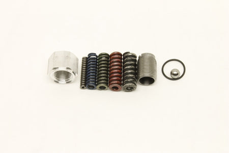 OEM Genie 72321GT product image 1