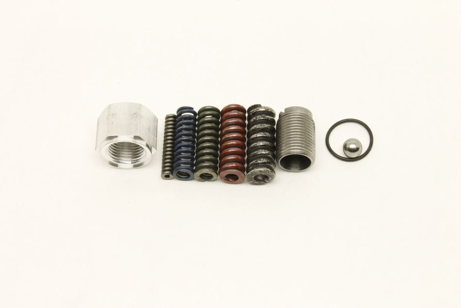 OEM Genie 72321GT product image 1