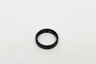 OEM Genie 72326GT product image 1
