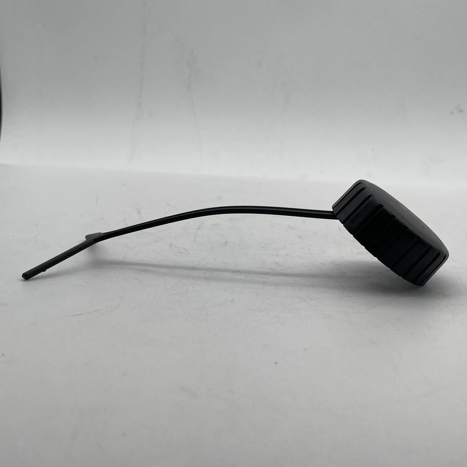 Genie - CAP, COOLANT RET SYS(54071) - 72327GT alternate view 0