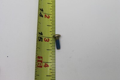 OEM Genie 72330GT product image 1