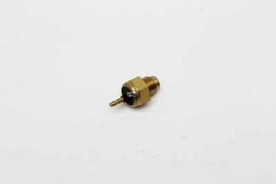 OEM Genie 72339GT product image 1