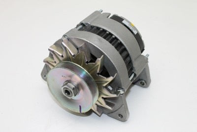 OEM Genie 72342GT product image 1