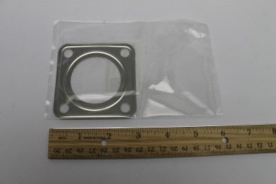 OEM Genie 72343GT product image 1