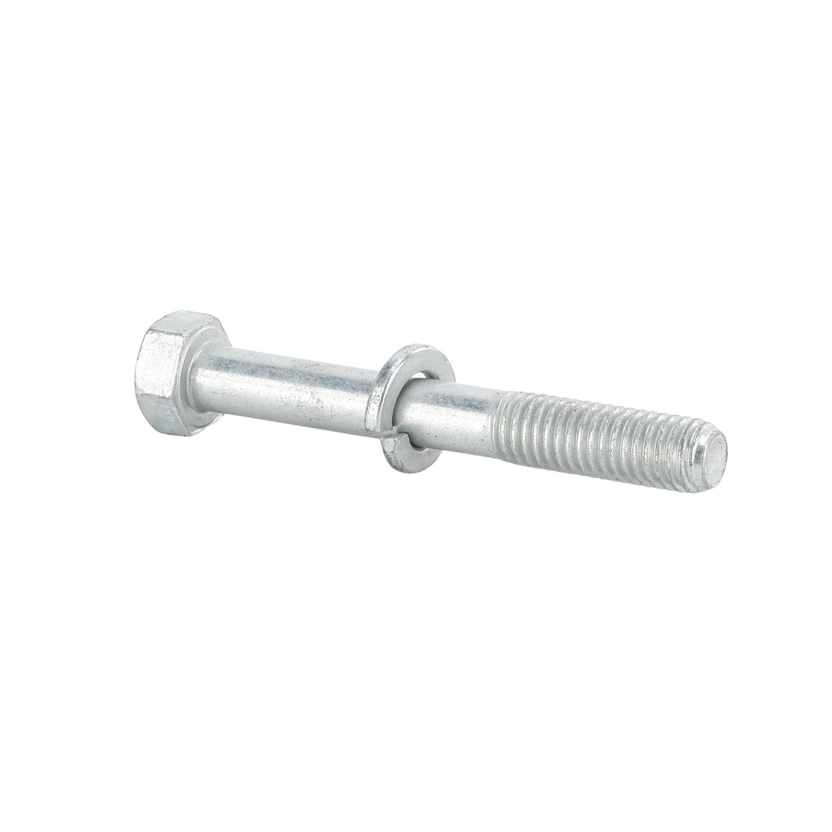 OEM Genie 72344GT product image 1