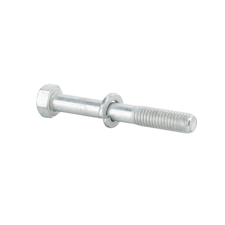 OEM Genie 72344GT product image 1
