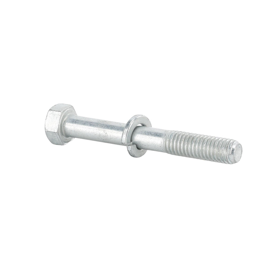 OEM Genie 72344GT product image 1