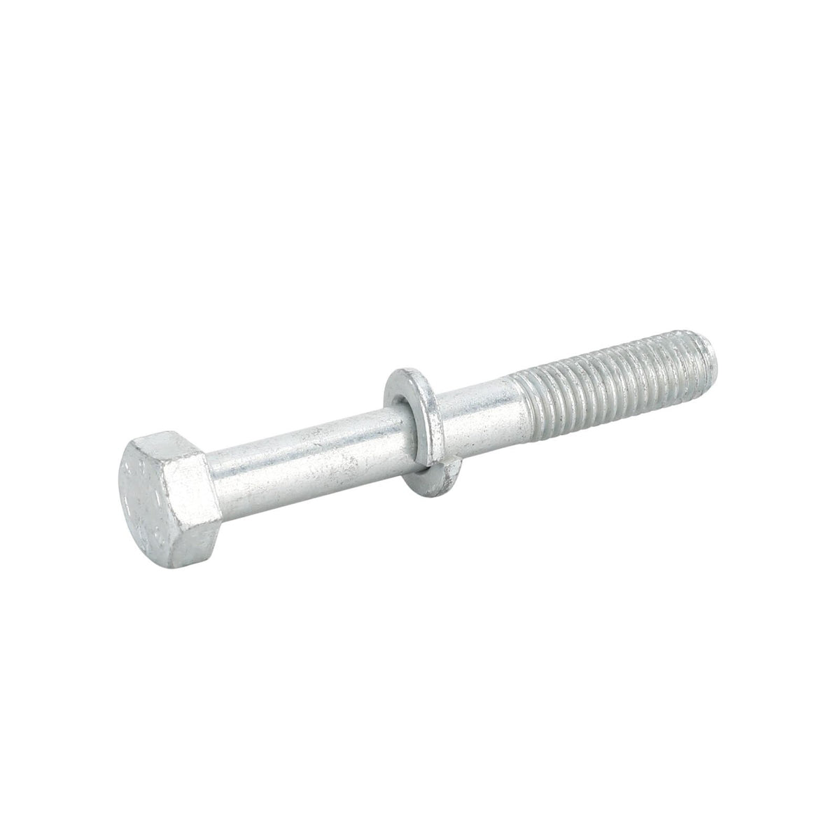 OEM Genie 72344GT product image 2