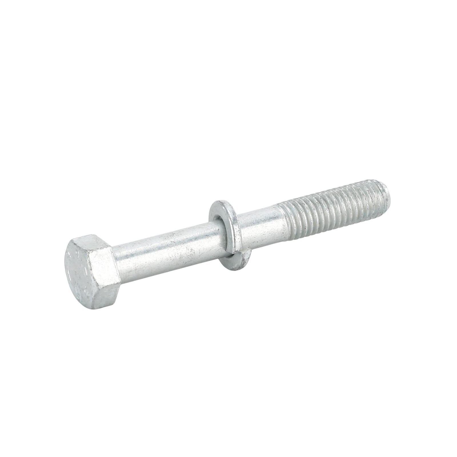 OEM Genie 72344GT product image 2