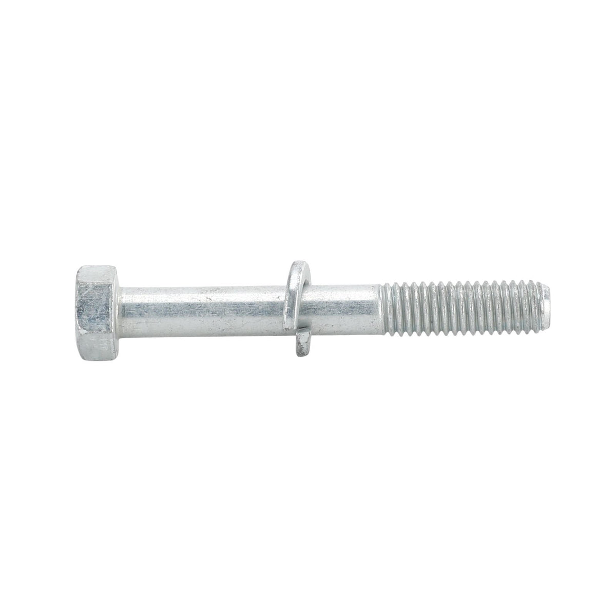 OEM Genie 72344GT product image 3