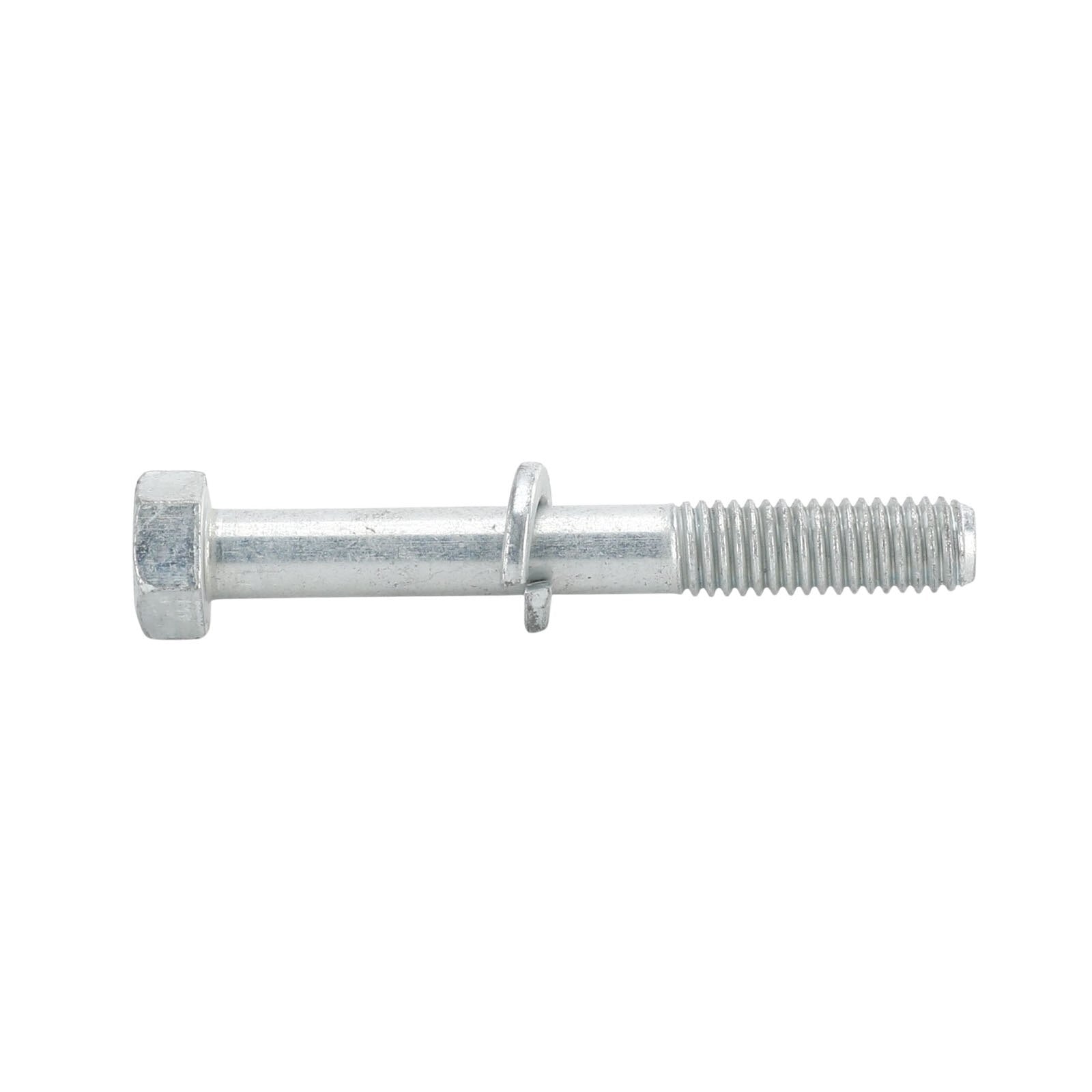 OEM Genie 72344GT product image 3