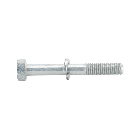 OEM Genie 72344GT product image 3