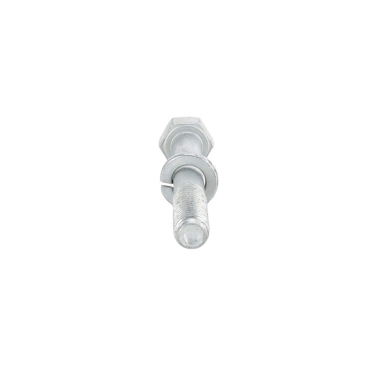 OEM Genie 72344GT product image 4