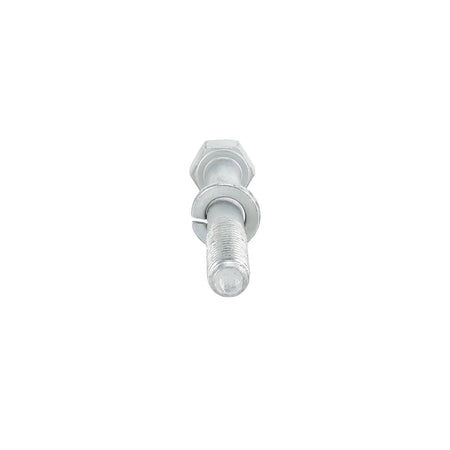 OEM Genie 72344GT product image 4