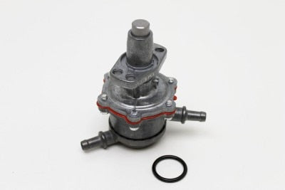 OEM Genie 72348GT product image 1