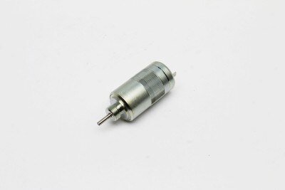 OEM Genie 72350GT product image 1