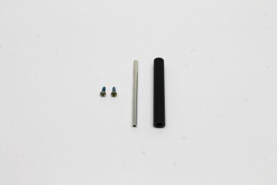 OEM Genie 72354GT product image 1