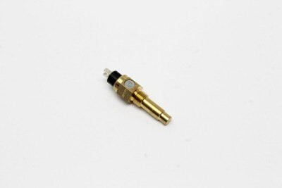 OEM Genie 72355GT product image 1