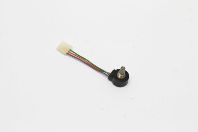 OEM Genie 72356GT product image 1