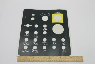 OEM Genie 72444GT product image 1