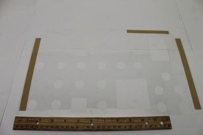 OEM Genie 72451GT product image 1