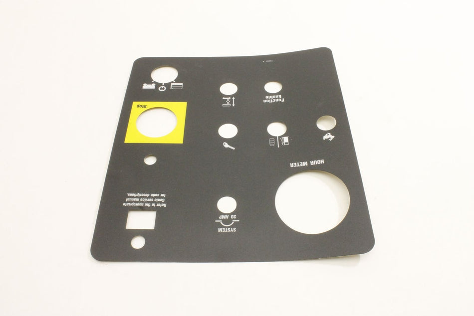OEM Genie 72452GT product image 1