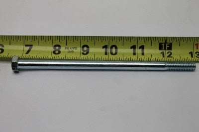 OEM Genie 7256GT product image 1