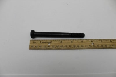 OEM Genie 7261GT product image 1