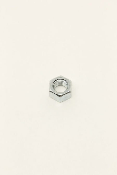 OEM Genie 7263GT product image 1