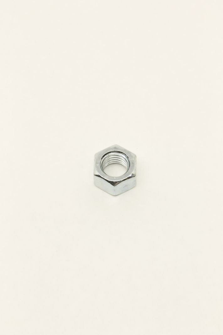 OEM Genie 7263GT product image 1