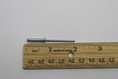 OEM Genie 7264GT product image 1