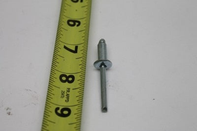 OEM Genie 7265GT product image 1