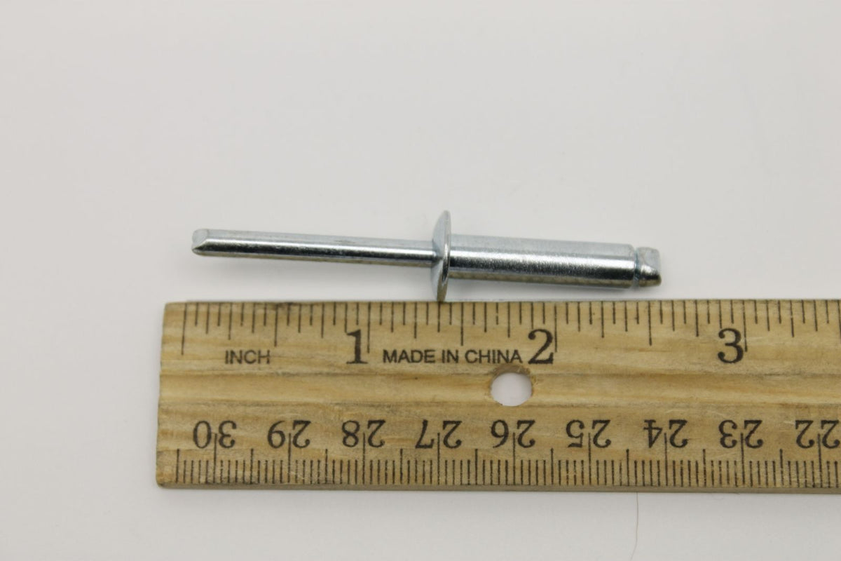 OEM Genie 7266GT product image 1