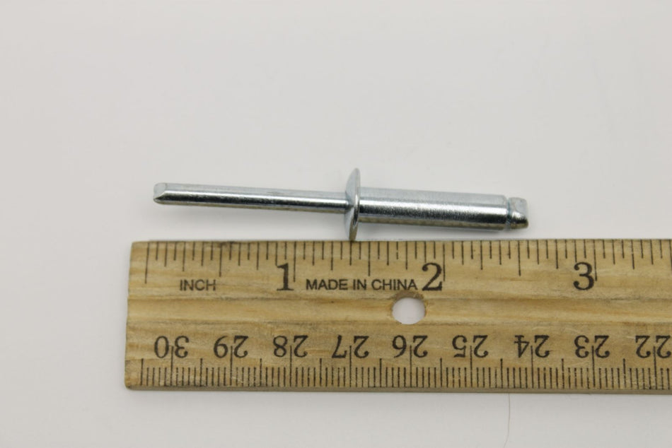 OEM Genie 7266GT product image 1