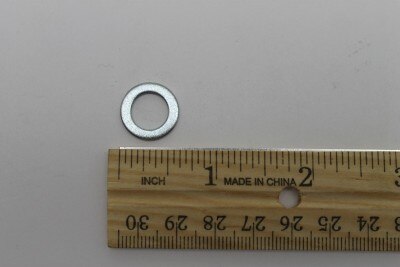 OEM Genie 7267GT product image 1