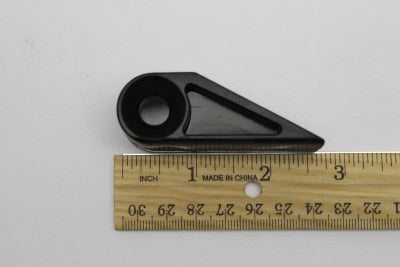 OEM Genie 7269GT product image 1