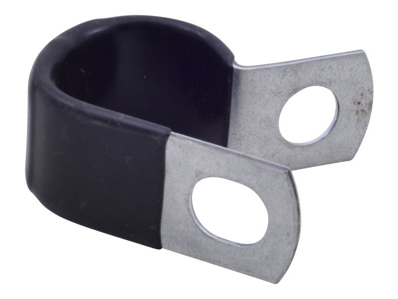 JLG Part # 7274000040 – Clamp .81" Dia Loop