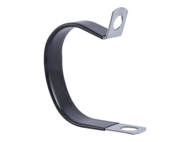 JLG Part # 7274000042 – Clamp 1.75" Dia Loop
