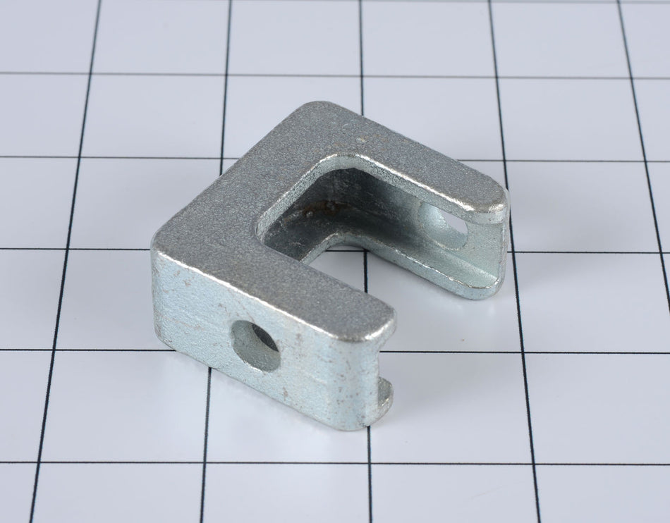 JLG Part # 7274000076 – Clamp Cast Frame