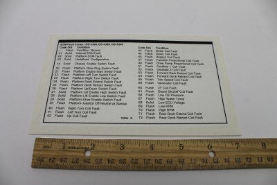 OEM Genie 72825GT product image 1