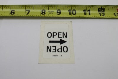 OEM Genie 72833GT product image 1