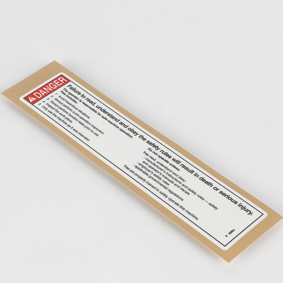OEM Genie 72853GT product image 1