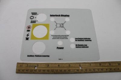 OEM Genie 72856GT product image 1