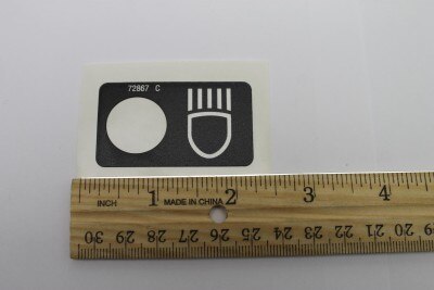 OEM Genie 72867GT product image 1