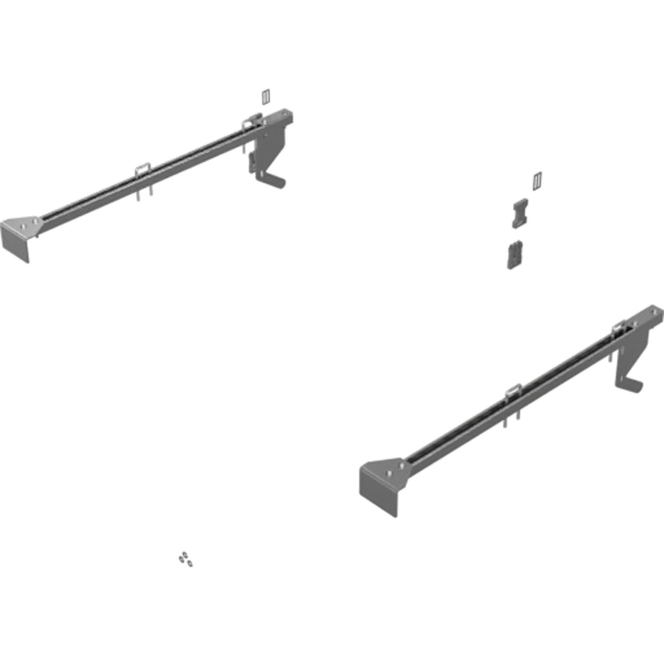OEM Genie 72878GT product image 1