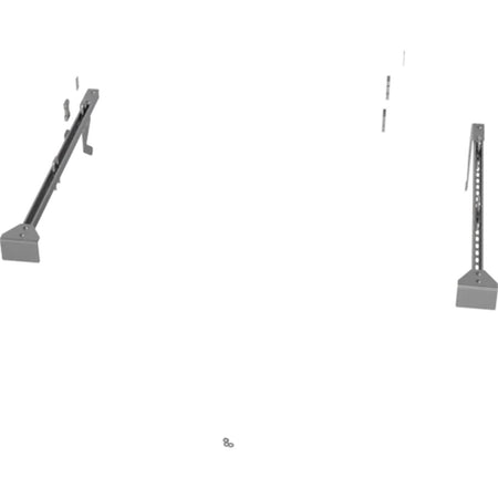 OEM Genie 72878GT product image 2